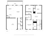 2378 Usman Drive - Photo 22
