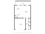 2378 Usman Drive - Photo 24