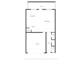 2378 Usman Drive - Photo 25
