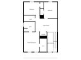 2378 Usman Drive - Photo 27