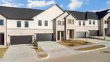 2378 Usman Drive - Photo 3