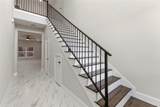 2378 Usman Drive - Photo 4