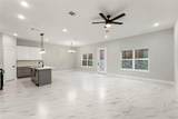 2378 Usman Drive - Photo 5