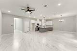 2378 Usman Drive - Photo 6