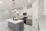 2378 Usman Drive - Photo 7