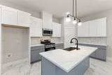 2378 Usman Drive - Photo 8