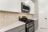 2378 Usman Drive - Photo 9