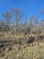 474 Fm 2958 - Photo 2