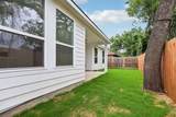 2716 12th Street - Photo 22