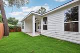 2716 12th Street - Photo 23