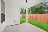 2716 12th Street - Photo 24