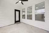 2716 12th Street - Photo 25