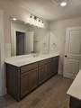 221 Chestnut Street - Photo 10