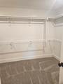221 Chestnut Street - Photo 11