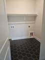 221 Chestnut Street - Photo 12