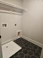 221 Chestnut Street - Photo 13