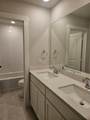 221 Chestnut Street - Photo 14