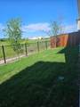 221 Chestnut Street - Photo 15