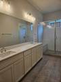 221 Chestnut Street - Photo 16