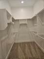 221 Chestnut Street - Photo 17
