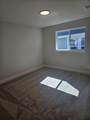 221 Chestnut Street - Photo 18