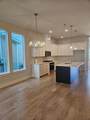 221 Chestnut Street - Photo 19