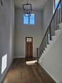 221 Chestnut Street - Photo 2