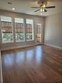 221 Chestnut Street - Photo 20