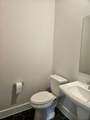 221 Chestnut Street - Photo 21