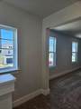 221 Chestnut Street - Photo 22