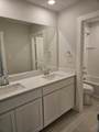 221 Chestnut Street - Photo 23
