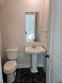 221 Chestnut Street - Photo 4