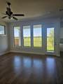 221 Chestnut Street - Photo 5