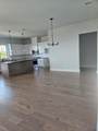 221 Chestnut Street - Photo 6
