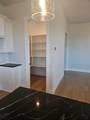 221 Chestnut Street - Photo 7