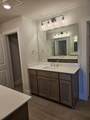 221 Chestnut Street - Photo 8