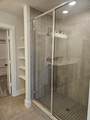 221 Chestnut Street - Photo 9