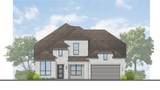 4008 Allegro Drive - Photo 1