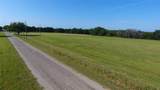 4750 Coleman Ranch Road - Photo 10