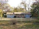 2383 State Highway 78 - Photo 1