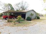 2383 State Highway 78 - Photo 3