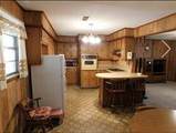 2383 State Highway 78 - Photo 4
