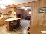 2383 State Highway 78 - Photo 5