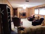 2383 State Highway 78 - Photo 6