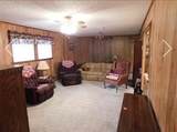 2383 State Highway 78 - Photo 7