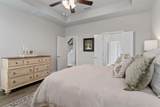 1125 Knightsbridge Road - Photo 10