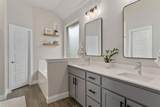 1125 Knightsbridge Road - Photo 11