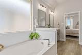 1125 Knightsbridge Road - Photo 12