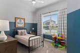 1125 Knightsbridge Road - Photo 13