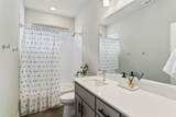 1125 Knightsbridge Road - Photo 14